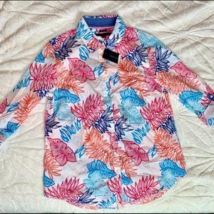 Tommy Hilfiger dress shirt